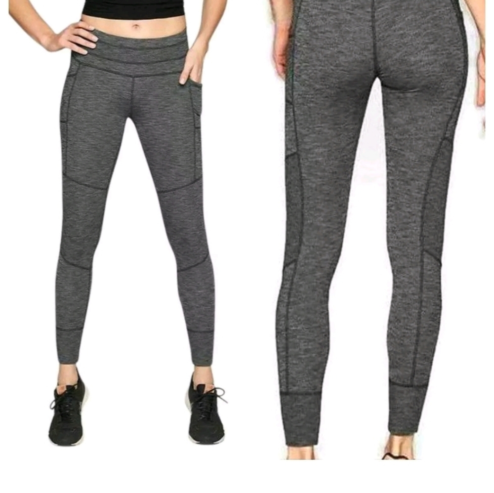 🚲Athleta | Excursion Pants